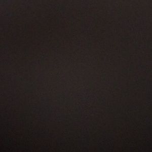 Meet your Posher, Tania